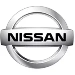 nissan-logo