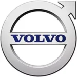 volvo-logo